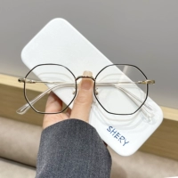 Черная рама