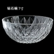 Diamond Bowl 7 дюймов