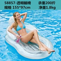 Воздушный насос, защита мобильного телефона, непромокаемая сумка