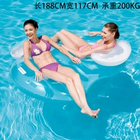 Воздушный насос, защита мобильного телефона, непромокаемая сумка