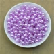 Светло -фиолетовый (100 штук)
