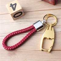 W51-GOLDEN-RED ТЕХОВЕРНЫЙ ВЗГ