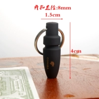 Вход -Сигарный бриллиант (пластиковый корпус ножа)