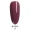 Keo sơn móng tay AS 2020 đèn chiếu mới màu phổ biến 18 màu keo sơn móng tay đặc biệt bộ nhỏ Provence - Sơn móng tay / Móng tay và móng chân