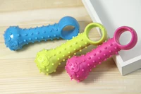 Твердый соски