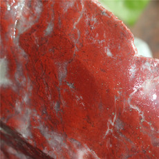 Ювелирный камень 桂林龙胜 天然玉石 桂林鸡血玉手玩件 摆件雕件料