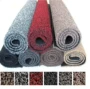 thảm dày đặc dây ô tô thảm thảm cuộn vòng xe thảm mat thấm nước mat xe thảm DIY - Thảm sàn thảm nhựa trải sàn