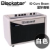 Loa Blackstar Black Star ID Core Beam Bluetooth Loa đa năng Loa Loa Mini - Loa loa Loa loa