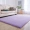 IKEA kang thảm tatami dày thảm giường trẻ em cửa sổ phòng khách và phòng ngủ thảm pad mat phòng bé bò - Thảm