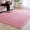 IKEA kang thảm tatami dày thảm giường trẻ em cửa sổ phòng khách và phòng ngủ thảm pad mat phòng bé bò - Thảm