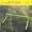 Bóng đá vượt rào trở ngại nhỏ nhanh nhẹn đào tạo bóng đá vượt rào cản trở thanh nhạy cảm trở ngại thiết bị đào tạo rào cản nhỏ - Thiết bị thể thao điền kinh