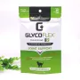 Spot Glyco-Flex 2 phân đoạn Chondroitin gấp khớp bảo vệ khớp viêm khớp 60 viên - Cat / Dog Health bổ sung sữa cho chó mẹ sau sinh