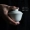 Cỏ gỗ màu xám nước rửa trà Meng Jianshui gốm nhỏ nhà retro phong cách Nhật Bản rửa trà Jingdezhen bộ phụ kiện - Trà sứ bộ ấm chén uống trà cao cấp nhập khẩu