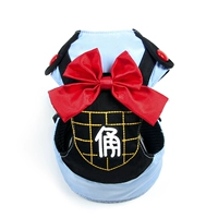 Цинь война/1640127