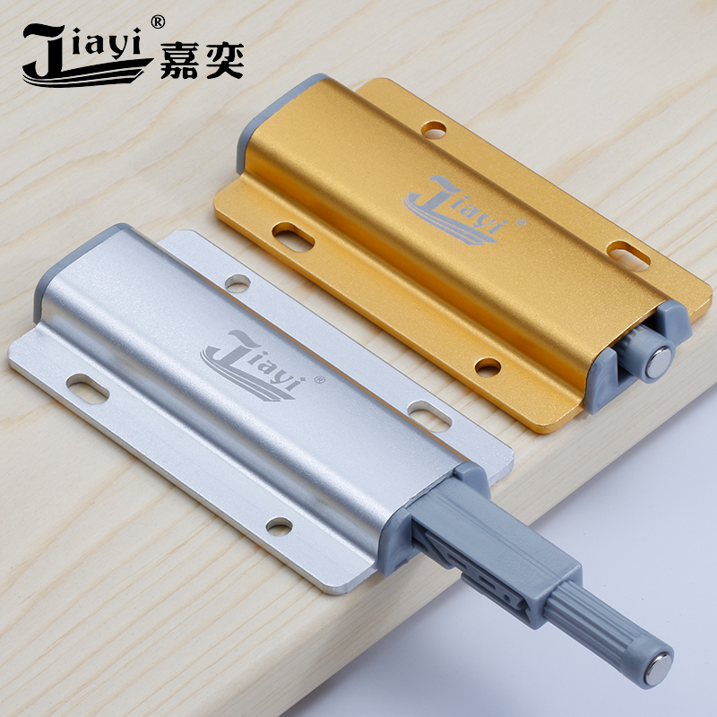 淘宝优惠券优惠券3元
