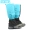 Tùy chỉnh in LOGO giày tuyết bao gồm leo núi ngoài trời không thấm nước tuyết đặt chân sa mạc cát đặt chân nam và nữ đặt côn trùng bằng chứng