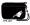 Union Jack 2,5-inch Seagate Toshiba Western Digital WD di động cứng gói đĩa sạc kho tàng phụ kiện kỹ thuật số gói nhập học - Lưu trữ cho sản phẩm kỹ thuật số hộp đựng tai nghe iphone có dây