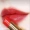 YSL Saint Laurent fan quyến rũ son môi tròn 斩 màu nam 12 # 14 # 57 # 46 # 49 # 81 # 82 # 83 # 84 # 85 - Son môi