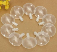 Кукла, игрушка, подушка безопасности с аксессуарами