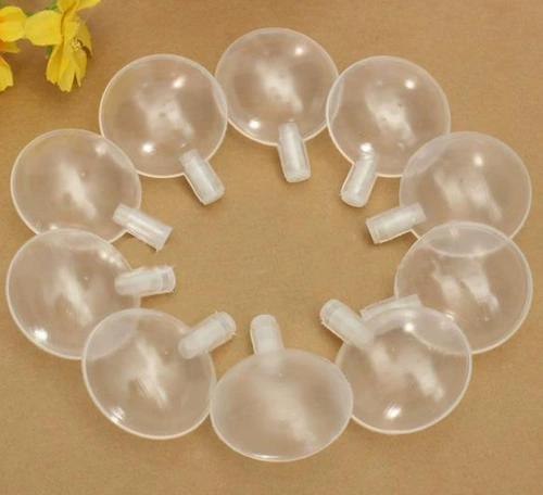 Кукла, игрушка, подушка безопасности с аксессуарами