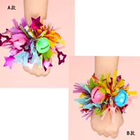 Конфеты -Королевая A, B, B