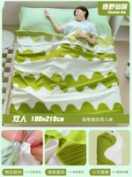 Сумка для хранения, 180×210см