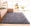 Sang trọng màu xanh lá cây Kích thước thảm giường ngủ sân thượng lát bao phủ bởi thảm Thảm chữ nhật nhà chăn - Thảm thảm nhung