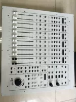 Цифровой аудио EB312 цифровой расчет контроллера