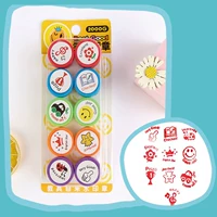 Английская награда+1 бутылка печатного масла