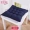 Đệm ghế đệm dày đệm ấm 60x60 đệm pad nhà lớn mềm Hàn Quốc phiên bản bốn mùa ghế sofa đệm