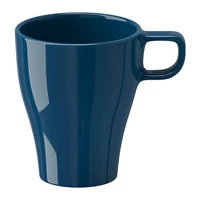 Fagrik Deep Green