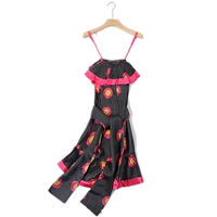 Как показано на рисунке