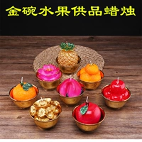 Lotus Lamp Candle плавающая вода лотос лотос свеча Lotus Flower Wax Lampa