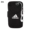 Chạy điện thoại di động túi đeo tay nam và nữ thiết bị thể dục chống thấm nước siêu mỏng X6 Apple 7  8plus túi đeo tay thể thao - Túi xách