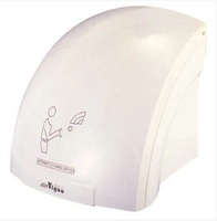 100 миллионов YG-20000 Отель Dry Hand-Automatic Induction, мобильный телефон сушка рука туалет туалет сухой мобильный телефон