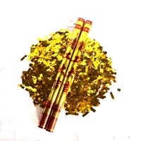 Высококлассный золотой слиток, 80см