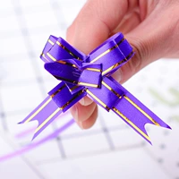 Маленький 20#Purple Phnom Penh [50 штук]