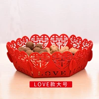 Из нетканого материала, большой