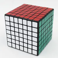 7 -заказ черного дна+база+запасная наклейка