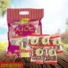 Товары от myfeng168