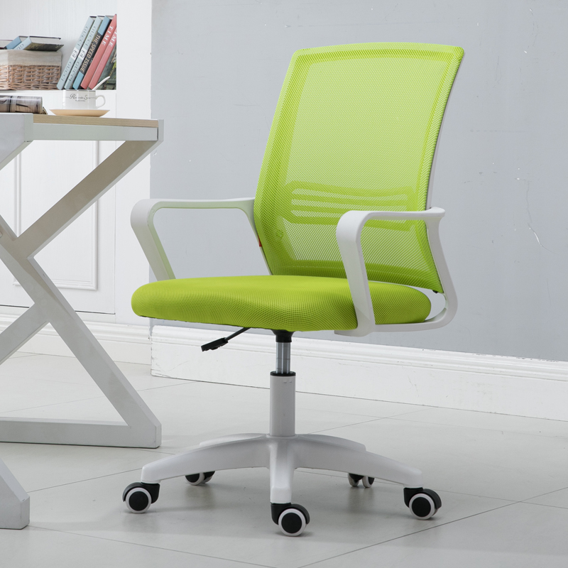 Кресло астана. Кресло aiidoits Ergonomic Office Chair в-100. Офисное кресло изумрудного цвета. Эрголайф кресло офисное. Офисный стул Дафна.