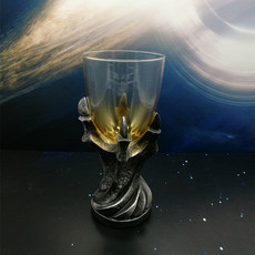 Куклы/ украшения/детали Игра престолов