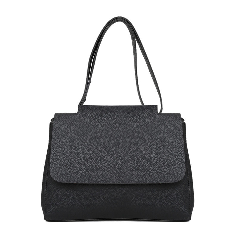 百利达 新款女包简约单肩包 184