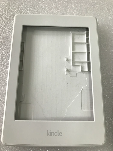 Kindle Paperwhite3 Shell