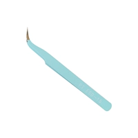 Blue ESD-15 (наконечник локтя)