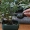 Dụng cụ làm vườn trồng bình tưới nước đa dụng cụ đặt ba con bọ cạp xẻng nhỏ thổi khí bọ cạp - Nguồn cung cấp vườn