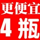 1320ml