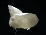 Hồ Bắc Daye tự nhiên Calcite nguyên mẫu khoáng vật cảnh đá đá khoáng tinh thể mẫu vật tiểu cảnh đá cuội