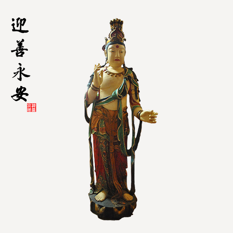 黃花梨木雕兔子擺件實木十二生肖動物兔子紅木工藝品風水招財擺件