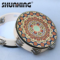 Два -рост dunhuangzaojing восемь дюймов